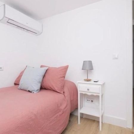 Apartmán En El Mismo Centro - Aires Del Puerto El Puerto de Santa María Exteriér fotografie