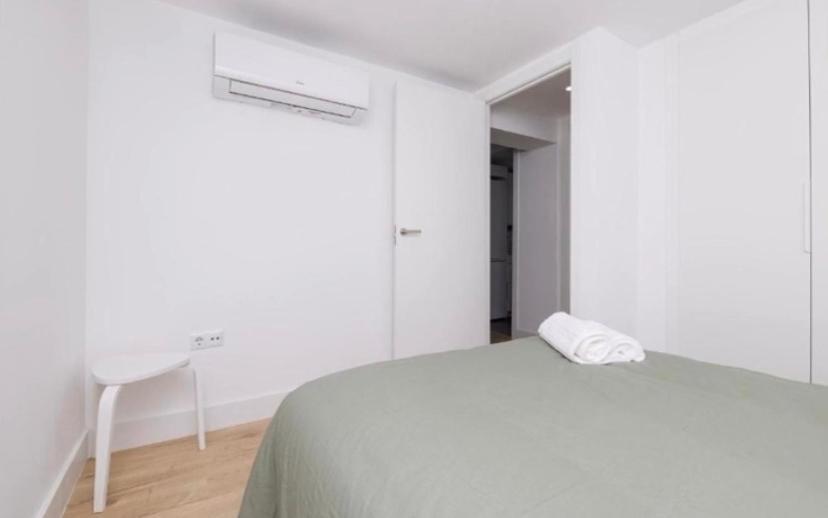 Apartmán En El Mismo Centro - Aires Del Puerto El Puerto de Santa María Exteriér fotografie